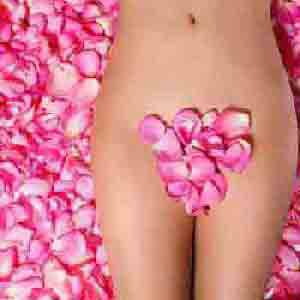 Brazilian Bikini Wax | Waxing in Mountain View | Sumi Beauty Salon