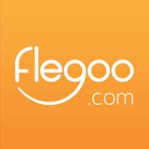 Flegoo Classifieds