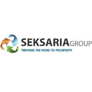 Seksaria Group – Dholera SIR