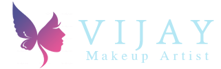 Vijaymake Up – bridal makeup artist in chennai