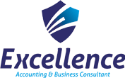 excellence auditing