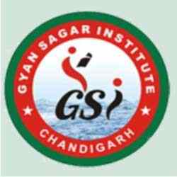 Gyan Sagar Institute - ssc cpo coaching