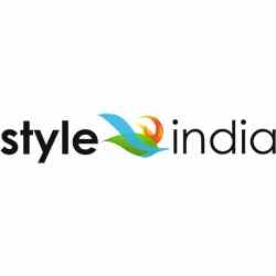 Style India