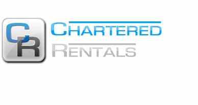 Chartered Rental LLC