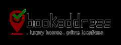 Bookaddress - Luxury Real Estate in Delhi