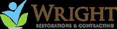 Wright Restorations & Contracting Company In Toronto
