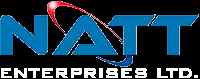 Natt Enterprises