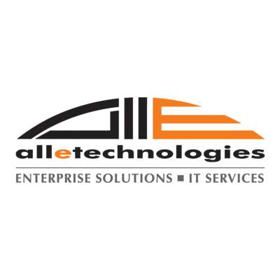 All e Technologies