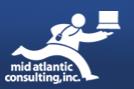Macintosh Support DC - Mid Atlantic Consulting