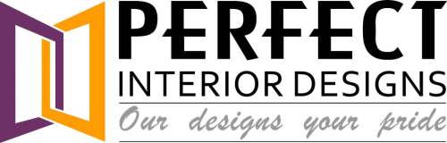 Perfect Interior Designs – Top Interior Designers in Mumbai