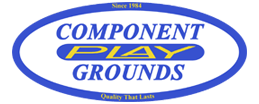 Component Playgrounds – Playground Equipment