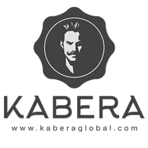 Kabera Global – Hair Transplant in Chandigarh