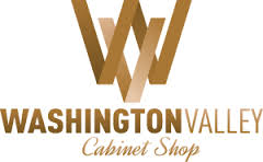 Washington Valley Cabinet Shop – Cabinet store