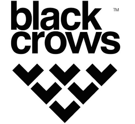 Black Crows
