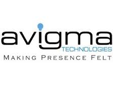 Avigma Technologies - Web And Mobile Design Services In Gurgaon, India