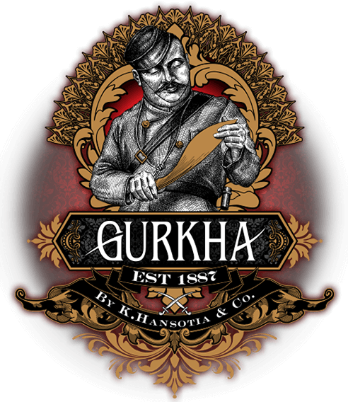 World Finest Cigars – Gurkha Cigars