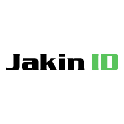 Jakin ID Technology Inc – RFID Software Solutions For Home and Security