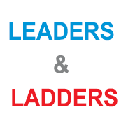 Leaders & Ladders – Organisation Building Concepts