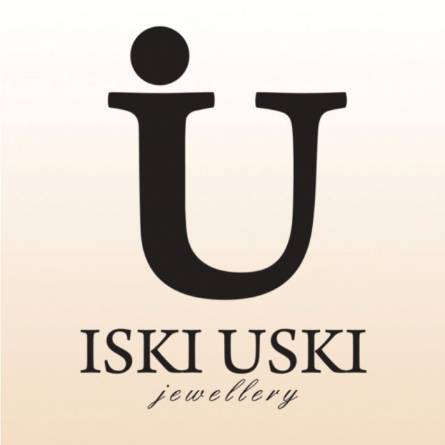 IskiUski – Chunky Jewellery