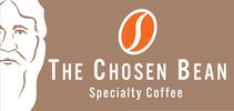 The Chosen Bean – Florida Coffee Roasters