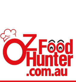 OzfoodHunter – Online Food Ordering