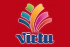 Virtu Tech Solutions – Mobile Application Development