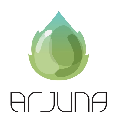 Arjuna Natural Extracts Ltd