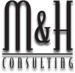 M& H Consulting