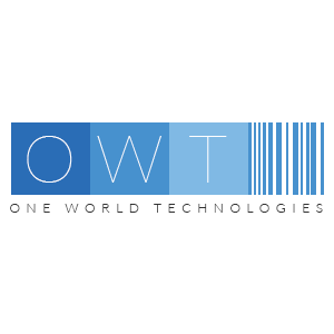 One World Technologies – Top enterprise software development firms India 2016