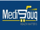 Medi Souq – Medical  Shopping