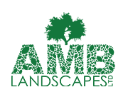 AMB Landscapes-Professional landscaping Berkshire