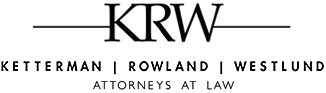 KRW Injury Lawyers – Chris Mazzola Property Damage Lawyer (krwlawyers)