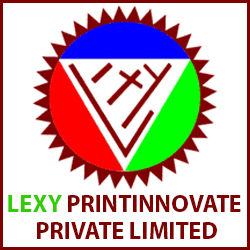 Lexy Printinnovate Private Limited – Lexy techonology