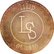 Lilip Studio – Wedding, Family & Commercial Photographers Montreal