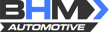 BHM Automotive – Car Mechanics, Services Melbourne