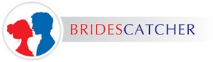 BC.COM Inc – BridesCatcher
