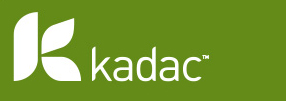 Kadac – Buy Bulk Health Foods & Ingredient Suppliers