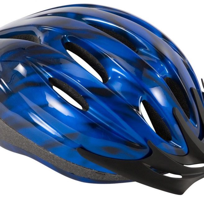 Light In The Box – Cool Bicycle Helmets for Adults | Cycling Safety precaution