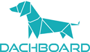 Dachboard Design – Web, Graphic & Logo Designs, Banner Printing, Brisbane