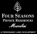 Mumbai Residences – hotels, luxury homes, resorts and apartments