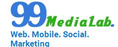 99MediaLab – Internet Marketing