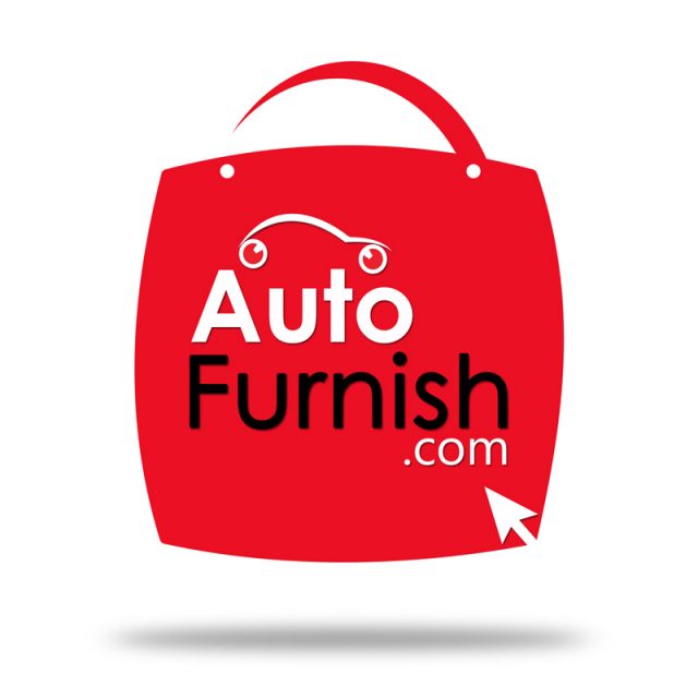 AutoFurnish – Buy online Auto, Car and Bike Accessories