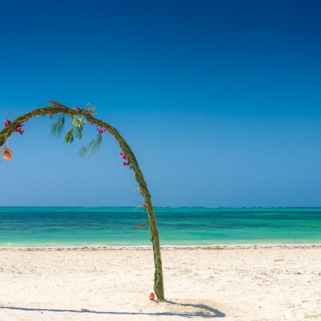 Hakuna Majiwe – Best Beach Resort & Hotel in Zanzibar