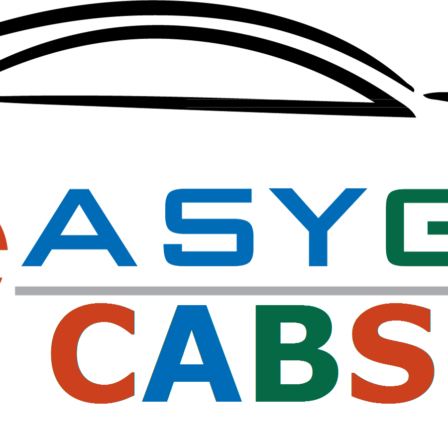 Easy Go Cabs – Taxi Service in Allahabad