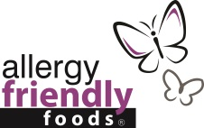 Allergy Friendly Foods – Allergy Free Food, Products, Meals & Chocolates