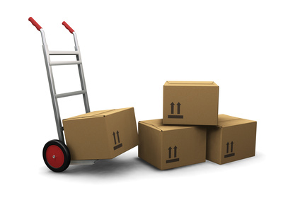 Shifting Guide - Packers and Movers Bangalore Quotes
