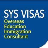 Sys Visas – Immigration Consultancy Services in Karachi