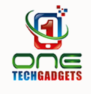 OneTech Gadgets – Dual Sim 4G Smartphones | Cheap 3G Tablets