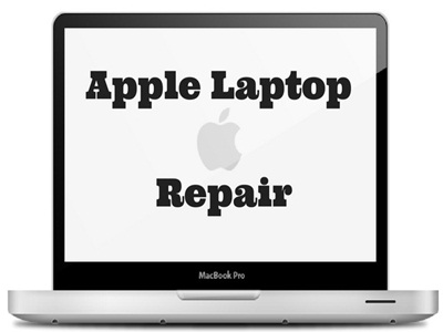 24TechSupport – Laptop Repair in Gurgaon