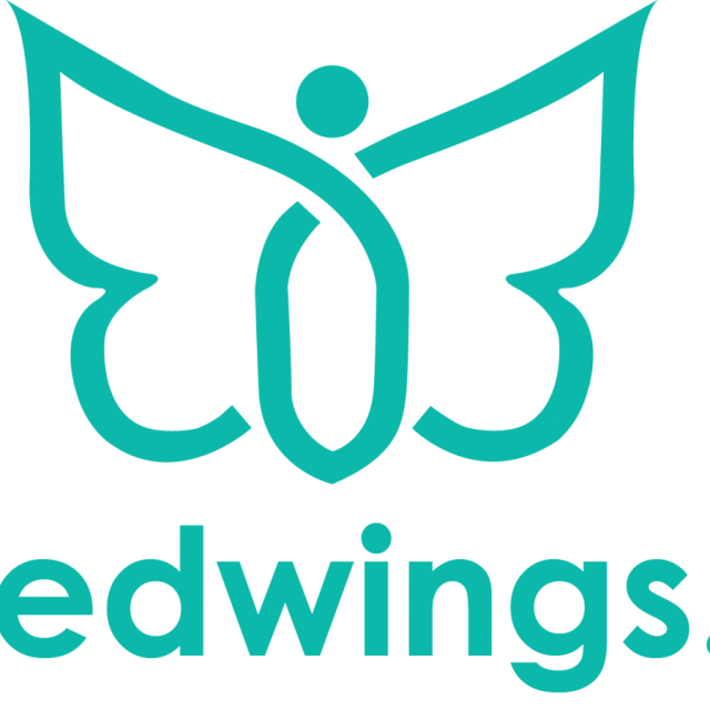 Desired Wings – India’s Largest  Crowd Funding Platform